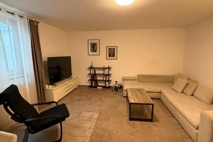 Wohnung Mörfelden-Walldorf Walldorf - 3 Zimmer, 90 m&sup2;, 1.100&euro; | Angebot:25165283