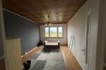 Etagenwohnung Bad Freienwalde (Oder) - 3 Zimmer, 66 m&sup2;, 400&euro; | Angebot:22358827