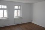 Etagenwohnung Zeitz - 2 Zimmer, 49 m&sup2;, 334&euro; | Angebot:25378242