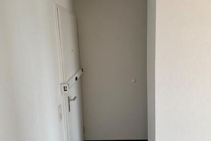 Luxuriöse Penthouse Wohnung 2 zimmer