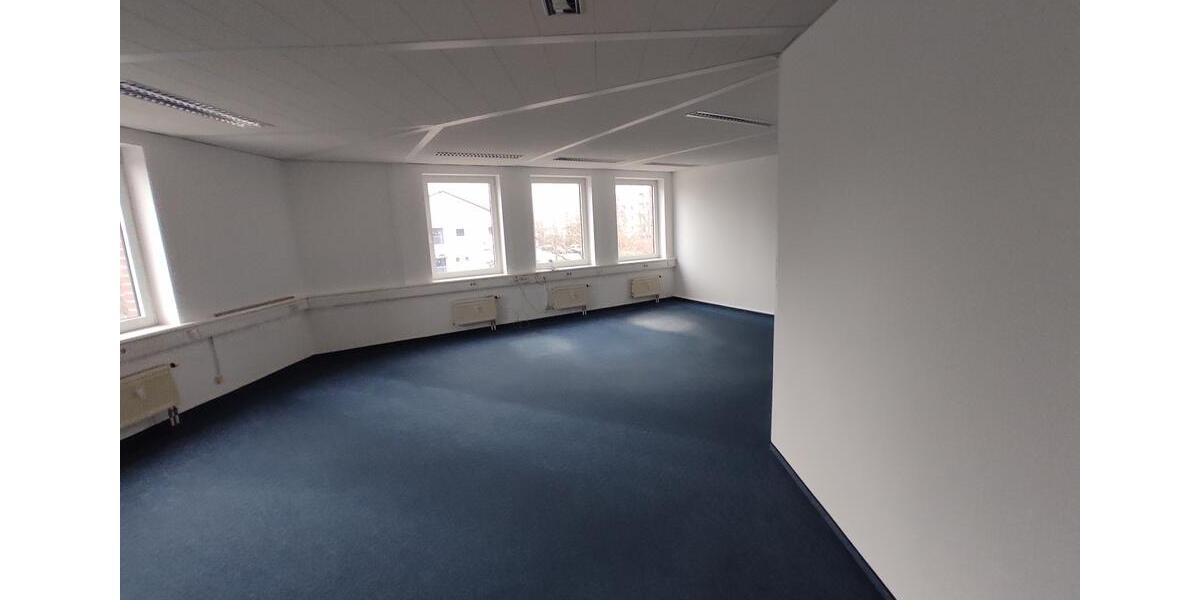 Gewerbeobjekt Magdeburg Großer Silberberg - 3.300&euro; | Angebot:19235993