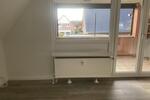 Dachgeschoßwohnung Trittau - 2 Zimmer, 55 m&sup2;, 850&euro; | Angebot:26698397