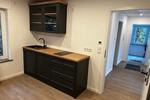 Etagenwohnung Werdohl - 2 Zimmer, 51 m&sup2;, 750&euro; | Angebot:26248881