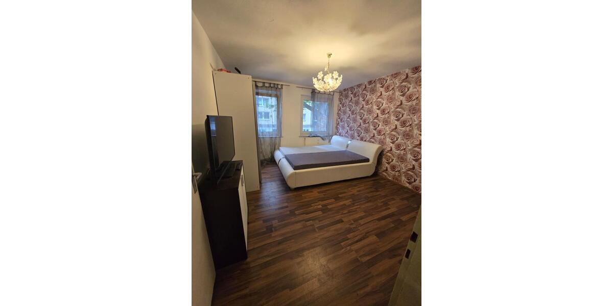 Etagenwohnung Braunschweig - 3 Zimmer, 70 m&sup2;, 1.000&euro; | Angebot:26127236