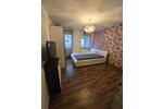 Etagenwohnung Braunschweig - 3 Zimmer, 70 m&sup2;, 1.000&euro; | Angebot:26127236