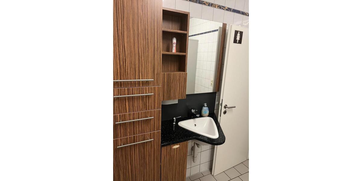 Gewerbeobjekt Weihenzell - 180&euro; | Angebot:25925320