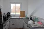 Dachgeschoßwohnung Deidesheim - 3 Zimmer, 100 m&sup2;, 1.380&euro; | Angebot:26489482