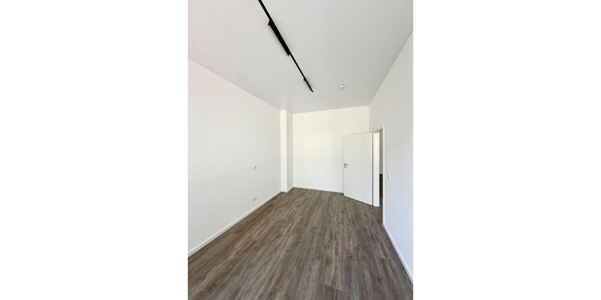 Etagenwohnung Mainz - 2 Zimmer, 70 m&sup2;, 1.390&euro; | Angebot:26271951