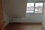 Etagenwohnung Bad Staffelstein - 3 Zimmer, 82 m&sup2;, 775&euro; | Angebot:26117451