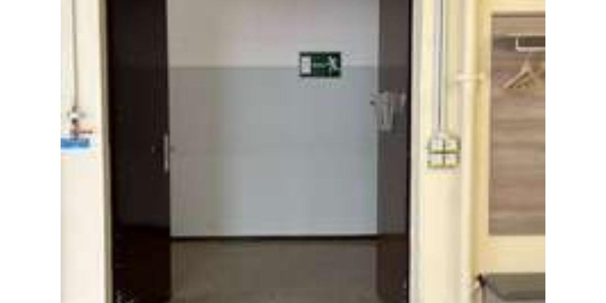 Gewerbeobjekt Kleinmachnow - 1.271&euro; | Angebot:25961460