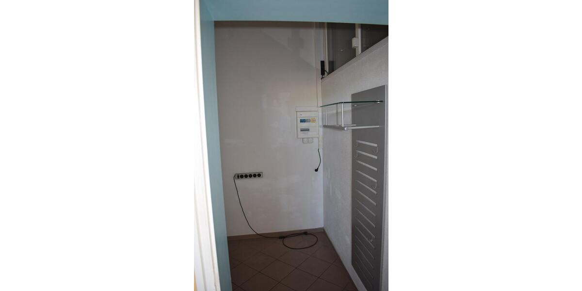 Gewerbeobjekt Gars am Inn Spitzöd - 550&euro; | Angebot:26535039