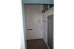 Gewerbeobjekt Gars am Inn Spitzöd - 550&euro; | Angebot:26535039