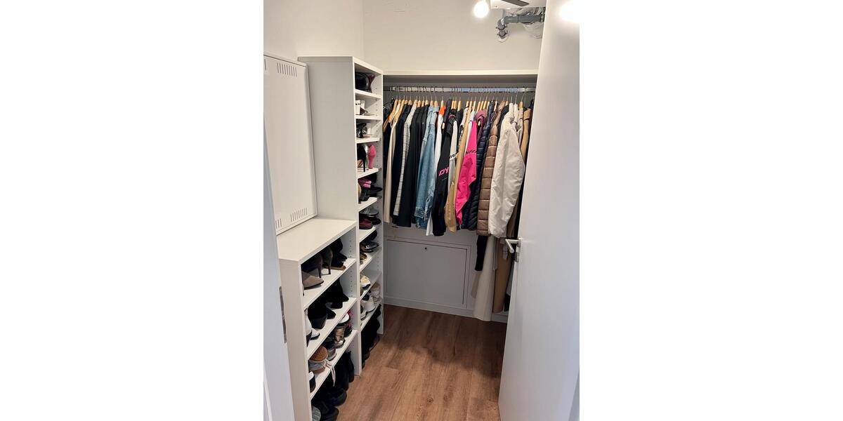 Etagenwohnung Marktoberdorf - 3 Zimmer, 90 m&sup2;, 1.484&euro; | Angebot:24980495