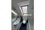 Etagenwohnung Kiel - 2 Zimmer, 60 m&sup2;, 570&euro; | Angebot:24572444