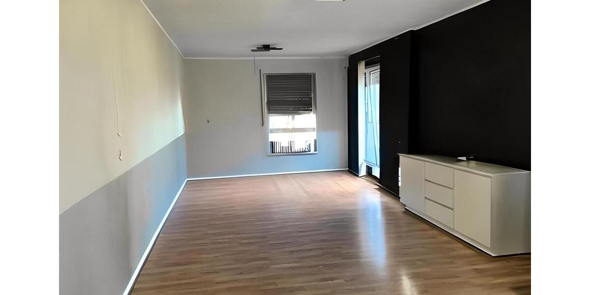 Etagenwohnung Bocholt - 2 Zimmer, 69 m&sup2;, 679&euro; | Angebot:26677817