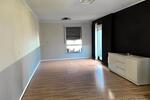 Etagenwohnung Bocholt - 2 Zimmer, 69 m&sup2;, 679&euro; | Angebot:26677817