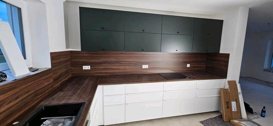 Erdgeschoßwohnung Berkheim - 3 Zimmer, 96 m&sup2;, 1.480&euro; | Angebot:25551143