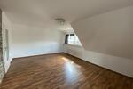 Dachgeschoßwohnung Bevern - 3 Zimmer, 73 m&sup2;, 650&euro; | Angebot:24933500