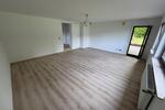 Etagenwohnung Reichshof - 2 Zimmer, 66 m&sup2;, 600&euro; | Angebot:26648944