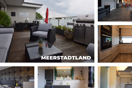 Wohnung zum Mieten in Neumünster 1.350 € 105.54 m²