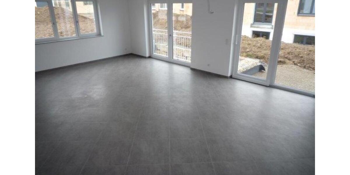 Einfamilienhaus Biberach an der Riß - 3 Zimmer, 200 m&sup2;, 2.370&euro; | Angebot:23627076