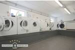 Etagenwohnung Sendenhorst - 3 Zimmer, 83 m&sup2;, 830&euro; | Angebot:26289916