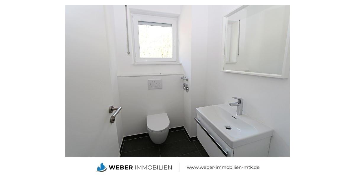 Etagenwohnung Hofheim am Taunus - 5 Zimmer, 177 m&sup2;, 1.860&euro; | Angebot:25235853