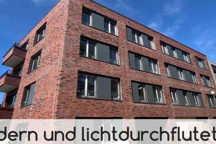 Wohnung zum Mieten in Münster 1.322,81 € 63.75 m² 2 zimmer