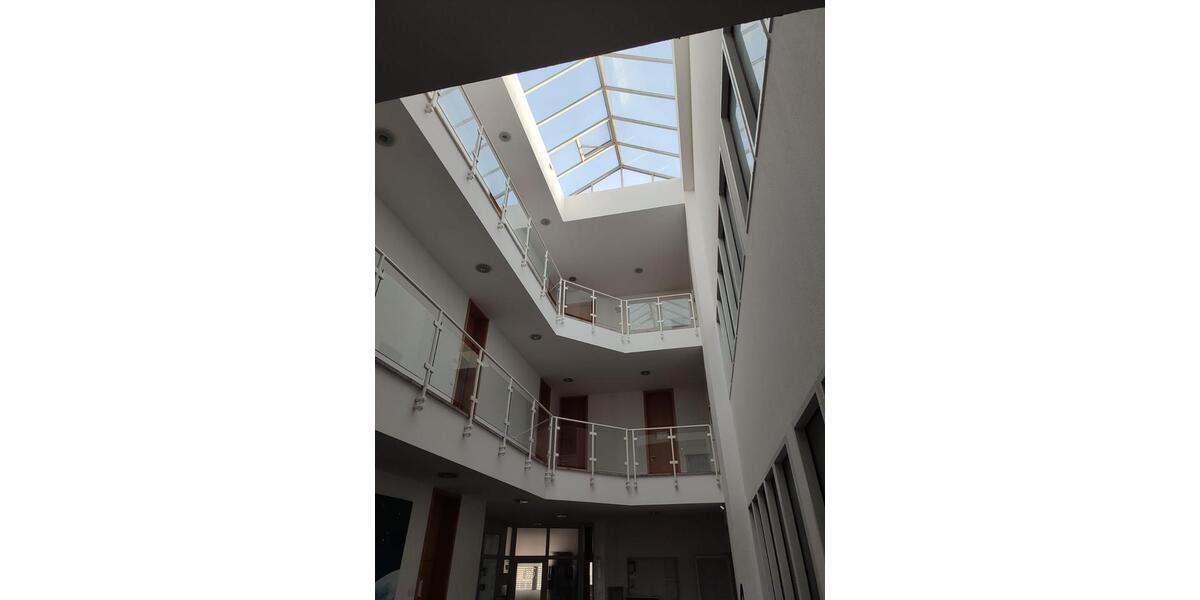 Gewerbeobjekt Böhmenkirch - 7&euro; | Angebot:24534646