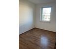 Etagenwohnung Magdeburg Lemsdorf - 3 Zimmer, 72 m&sup2;, 625&euro; | Angebot:26379985