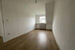 Etagenwohnung Essen Dellwig - 3 Zimmer, 75 m&sup2;, 618&euro; | Angebot:26657371