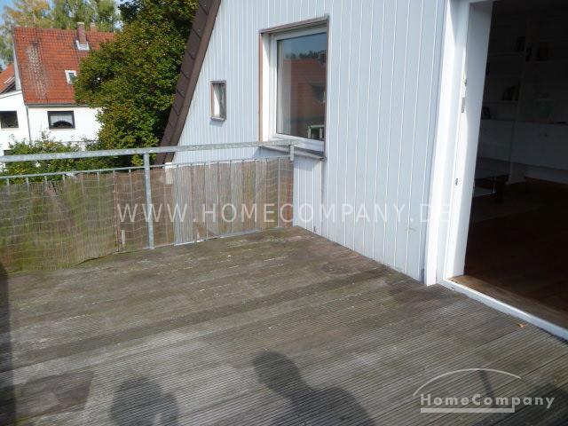 Wohnen auf Zeit Braunschweig Wabe-Schunter-Beberbach - 2 Zimmer, 80 m&sup2;, 1.250&euro; | Angebot:21373006