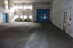 Gewerbeobjekt Weißenfels - 1.500&euro; | Angebot:25815775