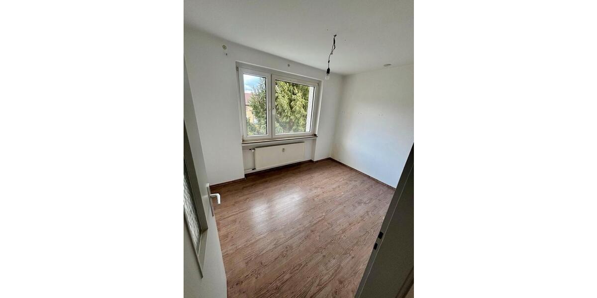 WG-Zimmer in schöner renovierte 3 12 Zimmer Wohnung in Dortmund 3 zimmer