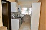 88 m² OG-Wng, Carport, 2 Balkone – zu verm.!