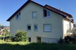 Erdgeschoßwohnung Aldingen - 3.5 Zimmer, 99 m&sup2;, 880&euro; | Angebot:26629227