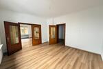 Erdgeschoßwohnung Siegen - 3 Zimmer, 84 m&sup2;, 740&euro; | Angebot:26143100