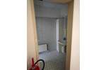 Gewerbeobjekt Düsseldorf Derendorf - 500&euro; | Angebot:25960564