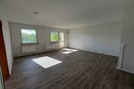Etagenwohnung Zwickau Neuplanitz - 4 Zimmer, 85 m&sup2;, 500&euro; | Angebot:26673963