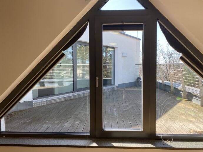 Gewerbeobjekt Herzogenaurach - 1 Zimmer, 60 m&sup2;, 480&euro; | Angebot:25742496