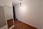 Erdgeschoßwohnung Hagenow - 1 Zimmer, 40 m&sup2;, 515&euro; | Angebot:25587518