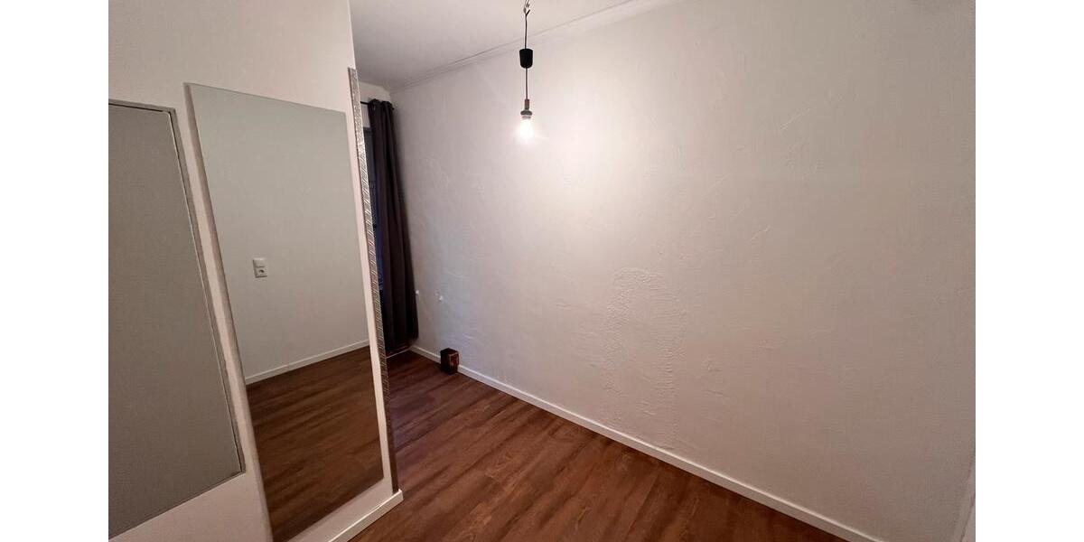 Erdgeschoßwohnung Hagenow - 1 Zimmer, 40 m&sup2;, 575&euro; | Angebot:25587518