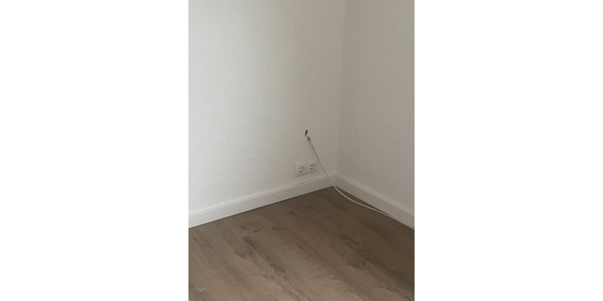 Etagenwohnung Bördeland - 3 Zimmer, 100 m&sup2;, 756&euro; | Angebot:24351065