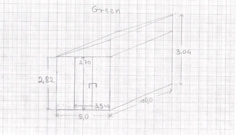 Gewerbeobjekt Eilenburg - 4.200&euro; | Angebot:24750787