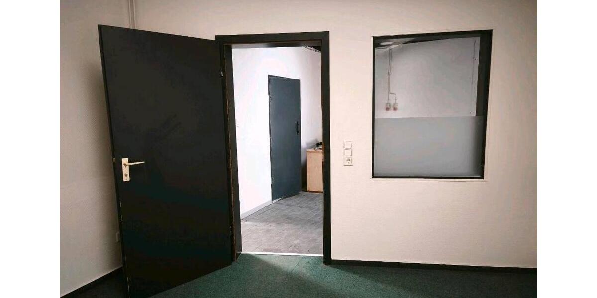 Gewerbeobjekt Edewecht - 600&euro; | Angebot:26355022