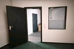 Gewerbeobjekt Edewecht - 600&euro; | Angebot:26355022