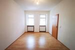 Erdgeschoßwohnung Neunkirchen - 3 Zimmer, 63 m&sup2;, 580&euro; | Angebot:25839264