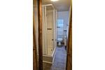 Etagenwohnung Minden Bölhorst - 3 Zimmer, 80 m&sup2;, 600&euro; | Angebot:26124609