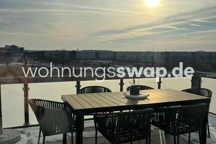 Wohnung Schönefeld - 3 Zimmer, 88 m&sup2;, 1.041&euro; | Angebot:25228839