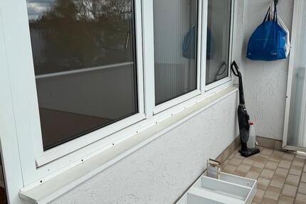 Wohnung Puchheim - 3 Zimmer, 77 m&sup2;, 1.726&euro; | Angebot:26322603